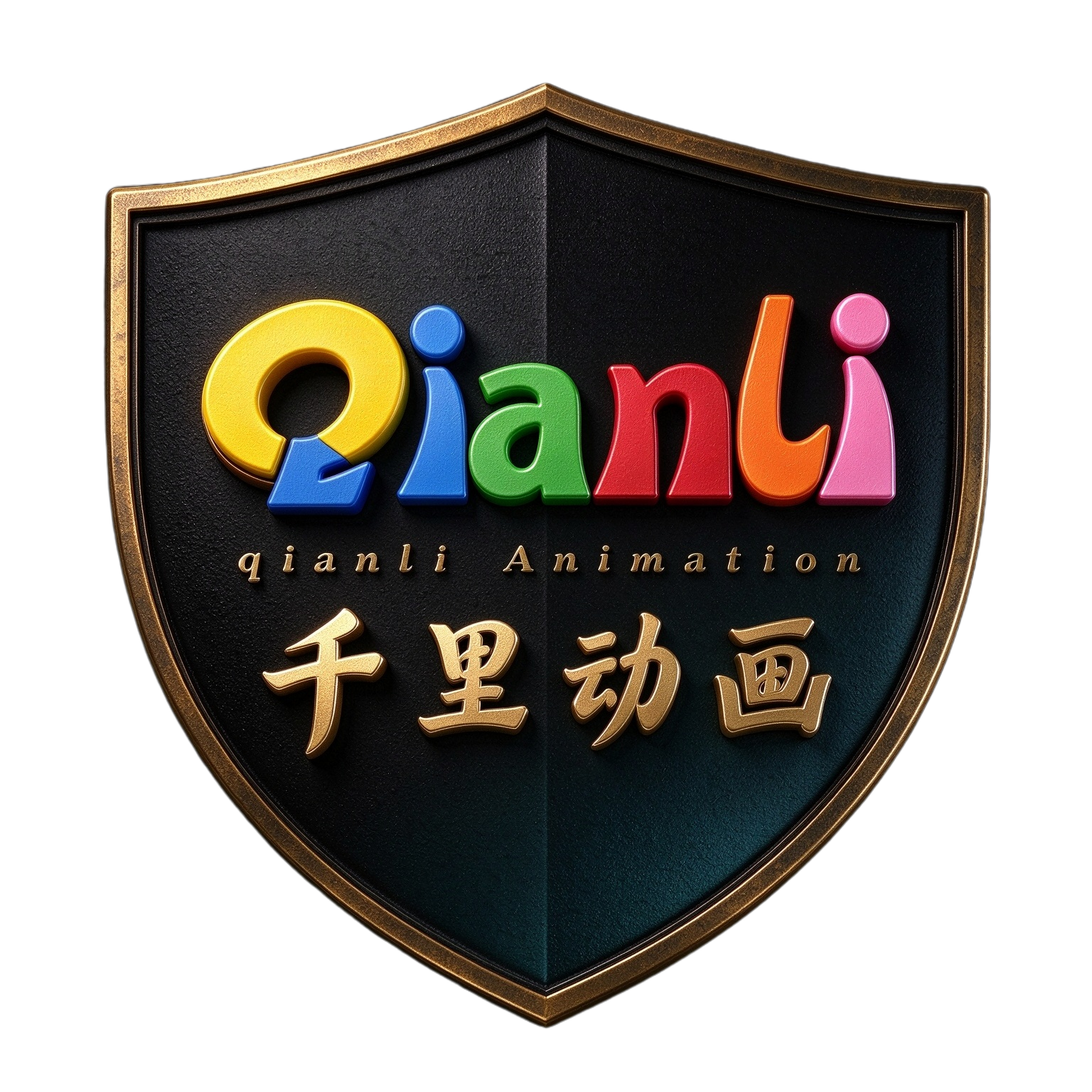 合肥千里动画有限公司