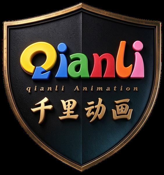 合肥千里动画有限公司